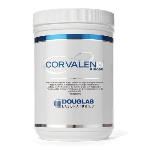 Douglas Laboratories - Corvalen M Ribose