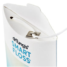Dr. Tung's Smart Floss dispenser