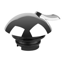 Lid for EMSA Auberge Quick-Tip Chrome Vacuum Jug