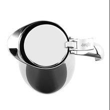 EMSA Eleganza Vacuum Jug top