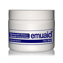 Emuaid Ointment