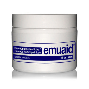 Emuaid Ointment