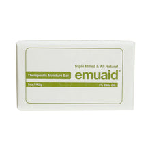 Emuaid Moisture Bar
