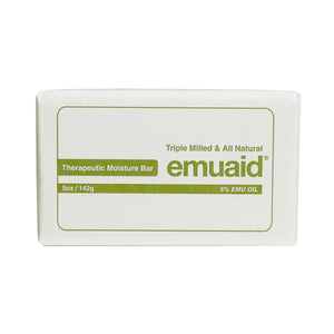Emuaid Moisture Bar
