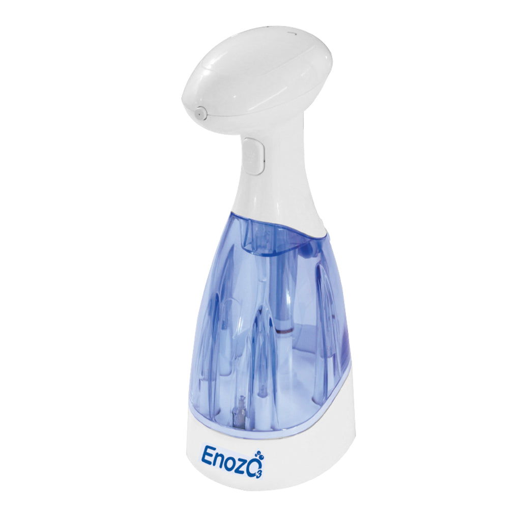 EnozoPro Sanitizing Spray Bottle