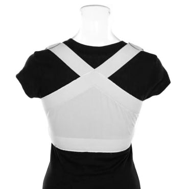 EquiFit - ShouldersBack