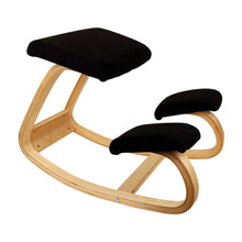 Ergo Kneeling and Rocking Chair