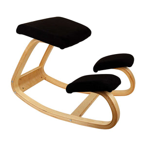 Ergo Kneeling and Rocking Chair