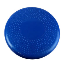ExerSit Cushion (Reverse Side)