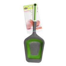 Chef'n FreshForce Scoop Colander