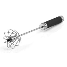 GEFU Universal Rotary Whisk