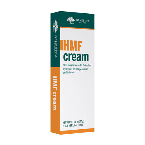 Genestra HMF Cream (Candigen Probiotic)