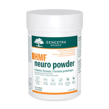 Genestra HMF Neuro Powder