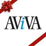 Aviva - Gift Cards