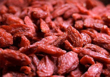 Goji Berries