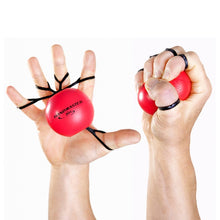 Handmaster Plus - Hand, Wrist & Elbow Strengthener