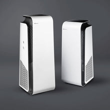 Blueair HealthProtect models 7770i and 7470i