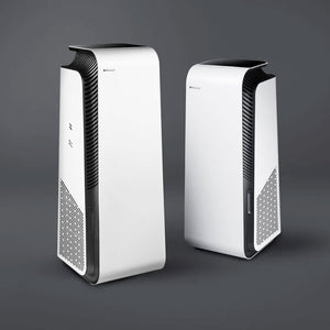 Blueair HealthProtect models 7770i and 7470i