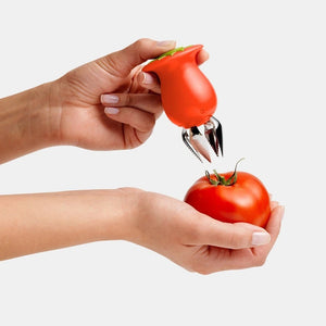 Chef'n Hullster Tomato Corer