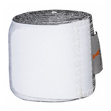 Incrediwear - Bandage Wrap
