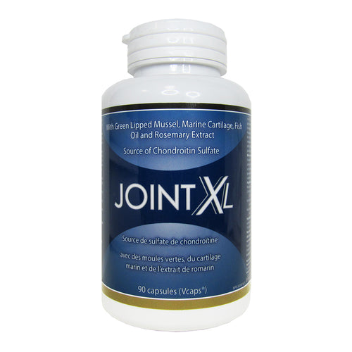 Joint XL - Anti-Inflammatory
