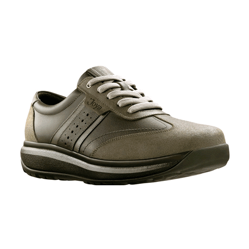 Joya - David (Men's Lace-up Casual) (Size 8)