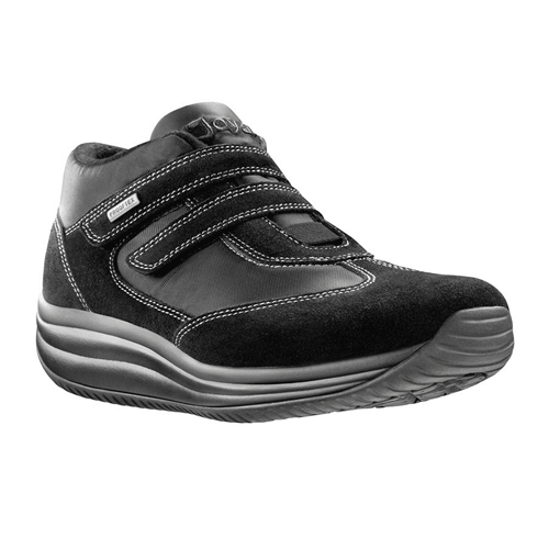 Joya - Helsinki PTX Women's Walking Shoe (Size 6-1/2)