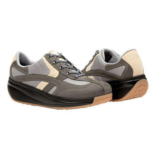 Joya - Venezia Light Women's Sneaker, Size 6