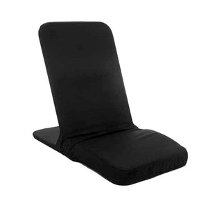 Karma Chair, Black