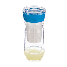Kefirko Cheese Maker, 1400 ml size