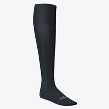 Incrediwear - Knee-High Dress Socks (Small)