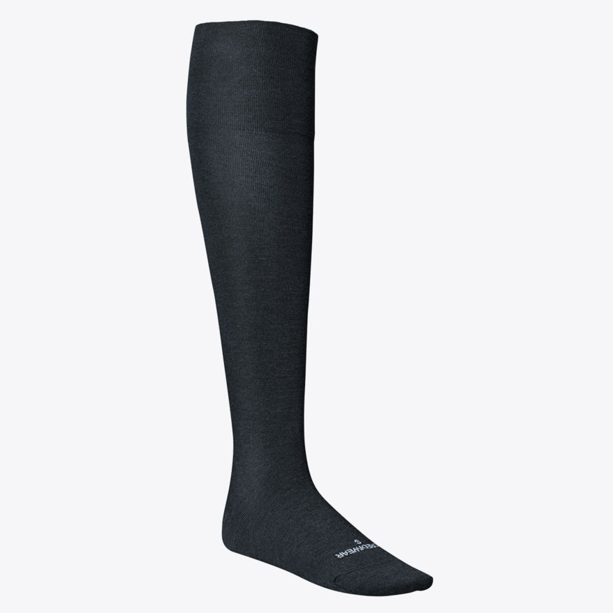 Incrediwear - Knee-High Dress Socks (Small)