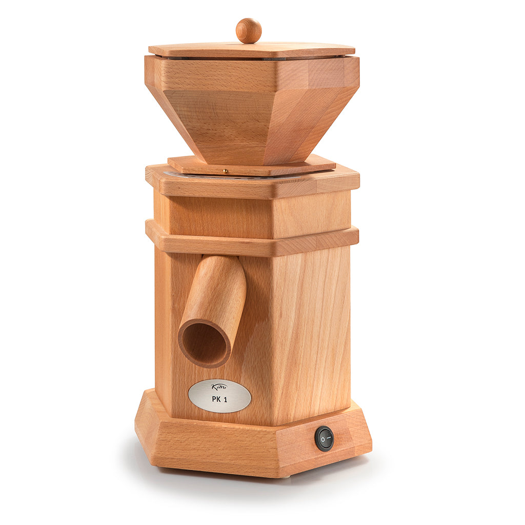 KoMo - PK 1 Grain Mill