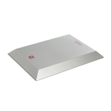 kybun rubber-covered mat, 80x60x6cm