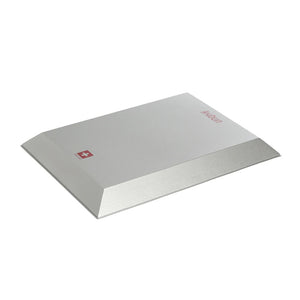 kybun rubber-covered mat, 80x60x6cm