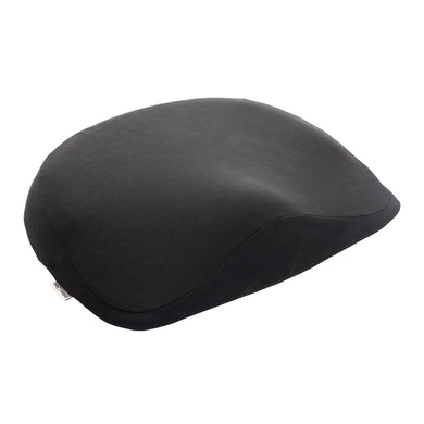 kybun Joya Seat Cushion, side view