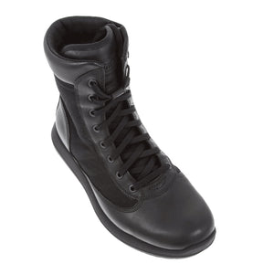 kybun - Isone (Men's Breathable Work Boots) –
