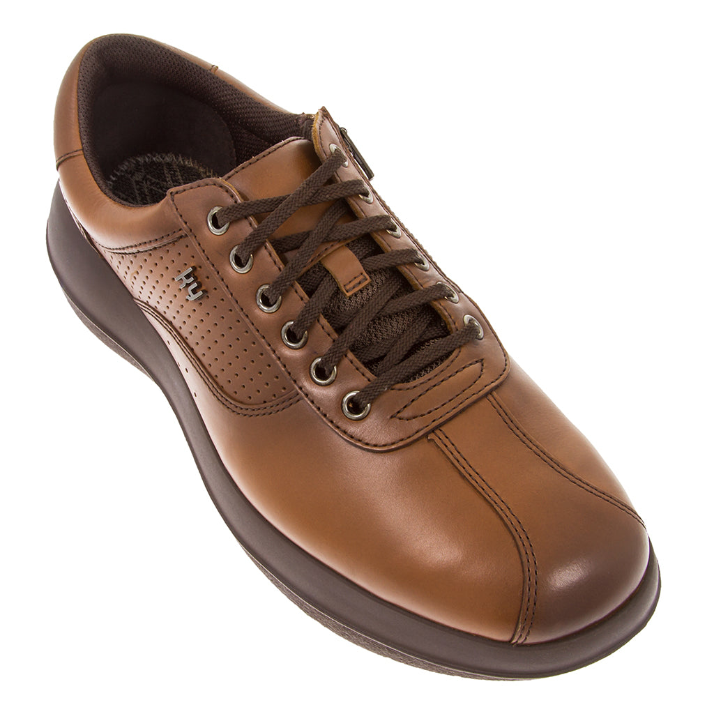 kybun - Koniz (Stylish Men's Shoe), Sizes 8.5 & 12.5