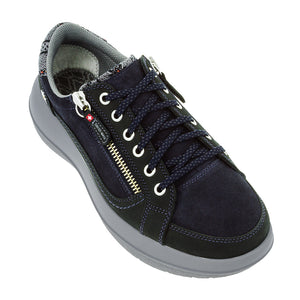 kybun - Kilchberg (Men's Walking Shoe)