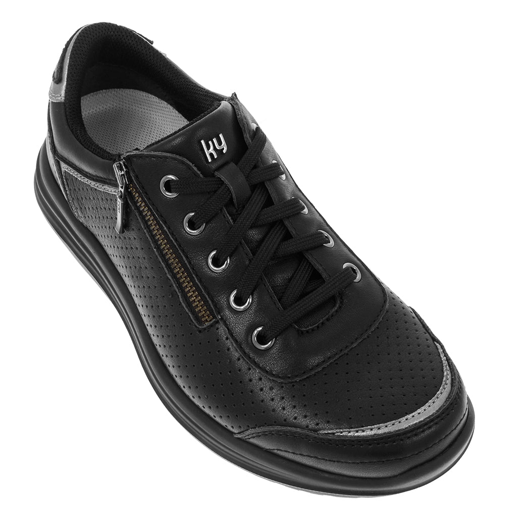 Kybun shoes for sale sales