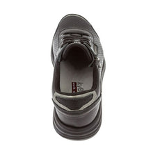 kybun - Lancy (Women's Sporty Leather Shoe) (Size 7.5)