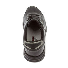 kybun - Lancy (Women's Sporty Leather Shoe) (Sizes 7 & 7.5)
