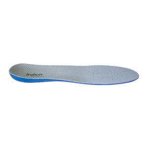 kybun Light Insole