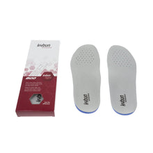 kybun Light Insoles and Box