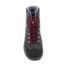 kybun - Matterhorn 20 (Men's Boot)