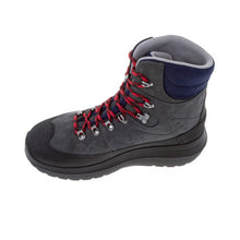 kybun - Matterhorn 20 (Men's Boot)