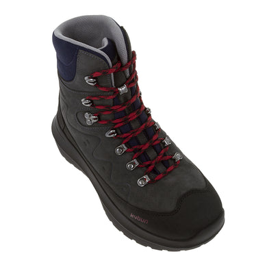 kybun - Matterhorn 20 (Men's Boot)