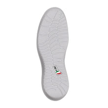 kybun slip-resistant Strato sole