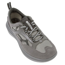 kybun Sursee Grey, outer side