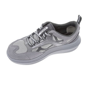 kybun Sursee Grey, inner side